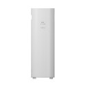 Oczyszczacz powietrza TESLA TSL-AC-AP2006 Smart Air Purifier Pro M
