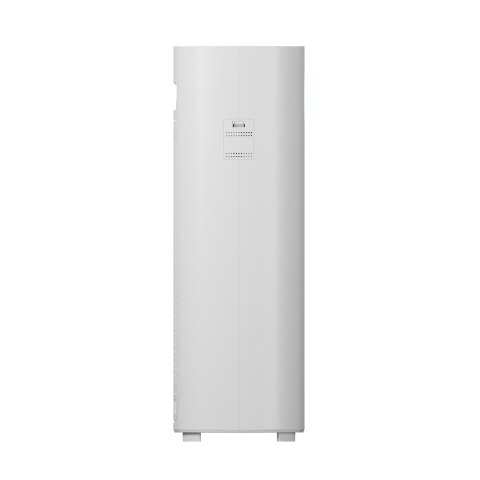 Oczyszczacz powietrza TESLA TSL-AC-AP2006 Smart Air Purifier Pro M Oczyszczacz powietrza TESLA TSL-AC-AP2006 Smart Air Purifier Pro M