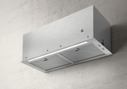 Okap ELICA FOLD S IX/A/72 PRF0181963 (WYPRZEDAŻ)