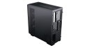 PHANTEKS Enthoo Pro 2 Big-Tower, Tempered Glass, ARGB Black