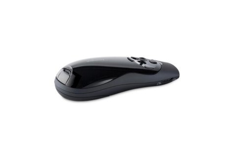 PRESENTER EXPERT GREEN LASER/W/ CURSOR CONTROL PRESENTER EXPERT GREEN LASER/W/ CURSOR CONTROL