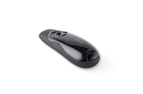 PRESENTER EXPERT GREEN LASER/W/ CURSOR CONTROL PRESENTER EXPERT GREEN LASER/W/ CURSOR CONTROL