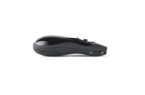 PRESENTER EXPERT GREEN LASER/W/ CURSOR CONTROL PRESENTER EXPERT GREEN LASER/W/ CURSOR CONTROL
