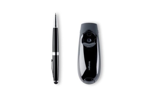 PRESENTER EXPERT GREEN LASER/W/ CURSOR CONTROL PRESENTER EXPERT GREEN LASER/W/ CURSOR CONTROL