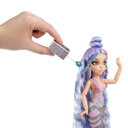 PROMO MGA Mermaze Mermaidz Lalka Syrenka Deluxe Fashion p2 580843