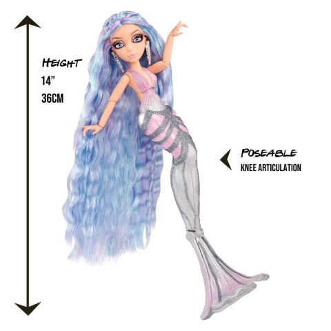PROMO MGA Mermaze Mermaidz Lalka Syrenka Deluxe Fashion p2 580843 PROMO MGA Mermaze Mermaidz Lalka Syrenka Deluxe Fashion p2 580843