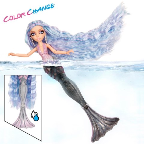 PROMO MGA Mermaze Mermaidz Lalka Syrenka Deluxe Fashion p2 580843 PROMO MGA Mermaze Mermaidz Lalka Syrenka Deluxe Fashion p2 580843