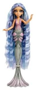 PROMO MGA Mermaze Mermaidz Lalka Syrenka Deluxe Fashion p2 580843