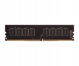 Pamięć PNY 16GB DDR4 3200MHz 25600 MD16GSD43200-SI (WYPRZEDAŻ)