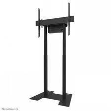 TV SET ACC FLOOR PLATE/AFP-875BL NEOMOUNTS TV SET ACC FLOOR PLATE/AFP-875BL NEOMOUNTS