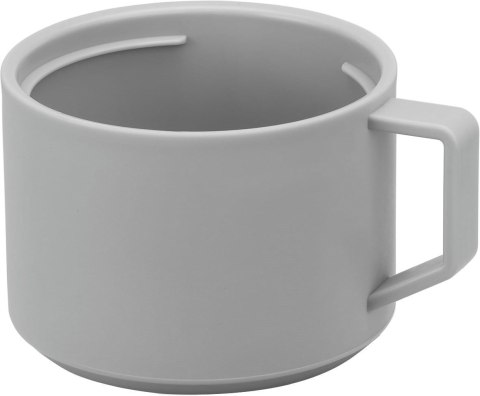 Termos z kubkiem Zwilling Thermo - 1 ltr, Biały Termos z kubkiem Zwilling Thermo - 1 ltr, Biały