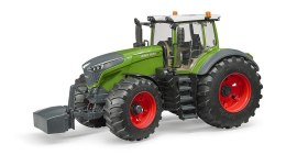 Traktor Fendt 1050 Vario 04040 BRUDER