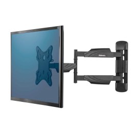 UCHWYT NA ŚCIANĘ DO TV ARM 55