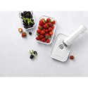 Zestaw 3 szklanych pojemników ZWILLING Fresh & Save (WYPRZEDAŻ)