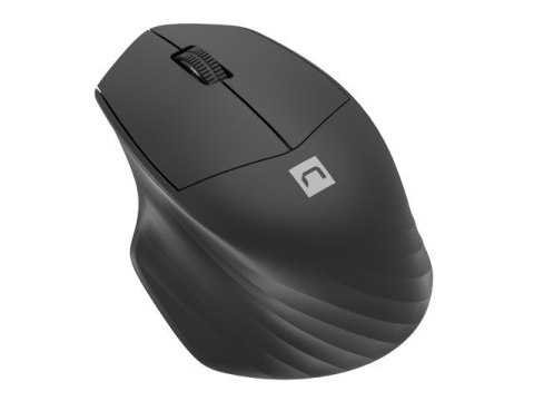 Zestaw bezprzewodowy Natec Octopus 2 Bluetooth Zestaw bezprzewodowy Natec Octopus 2 Bluetooth