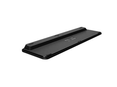 Zestaw bezprzewodowy Natec Octopus 2 Bluetooth Zestaw bezprzewodowy Natec Octopus 2 Bluetooth