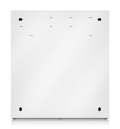 APC Galaxy VS Maintenance Bypass Panel Single-Unit 20-60kW 400V Wallmount APC Galaxy VS Maintenance Bypass Panel Single-Unit 20-60kW 400V Wallmount