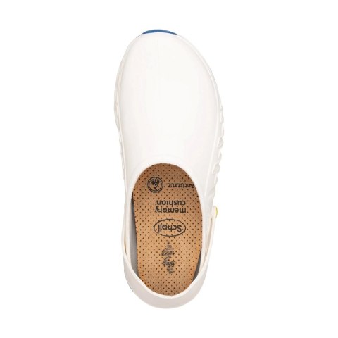Buty Evoflex marki Scholl Buty Evoflex marki Scholl