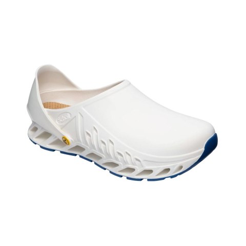 Buty Evoflex marki Scholl Buty Evoflex marki Scholl