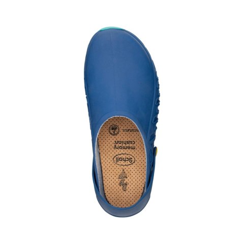 Buty Evoflex marki Scholl Buty Evoflex marki Scholl