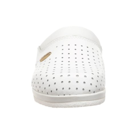 Chodaki Scholl CLOG BACK GUARD Chodaki Scholl CLOG BACK GUARD