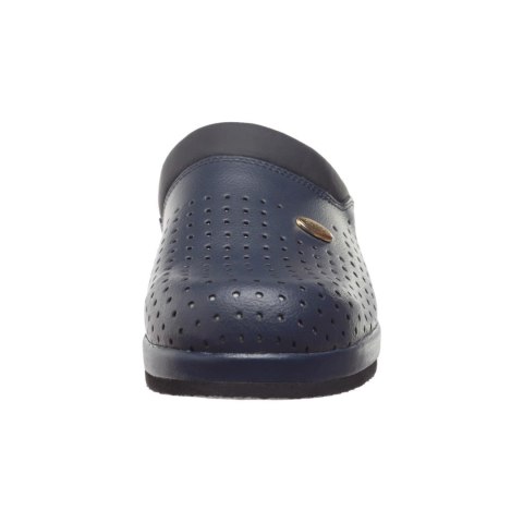 Chodaki Scholl CLOG BACK GUARD Chodaki Scholl CLOG BACK GUARD