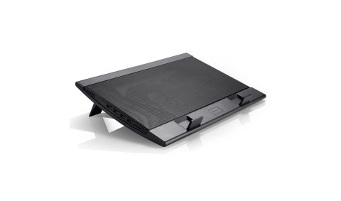 Deepcool WIND PAL FS - pionizator nie Deepcool WIND PAL FS - pionizator nie