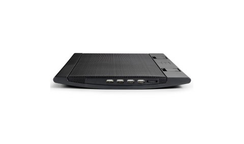 Deepcool WIND PAL FS - pionizator nie Deepcool WIND PAL FS - pionizator nie