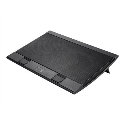 Deepcool WIND PAL FS - pionizator nie Deepcool WIND PAL FS - pionizator nie