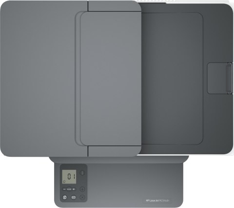 Drukarka wielofunkcyjna HP LaserJet MFP M234SDN (WYPRZEDAŻ) Drukarka wielofunkcyjna HP LaserJet MFP M234SDN (WYPRZEDAŻ)