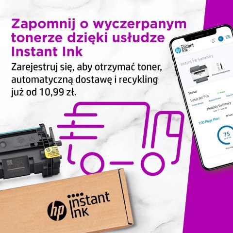 Drukarka wielofunkcyjna HP LaserJet MFP M234SDN (WYPRZEDAŻ) Drukarka wielofunkcyjna HP LaserJet MFP M234SDN (WYPRZEDAŻ)