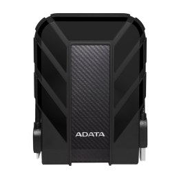 Dysk zewnętrzny HDD ADATA HD710 PRO (1TB; 2.5