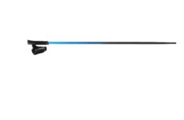 Kije Viking PRO-TRAINER blue 120