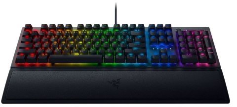 Klawiatura Razer BlackWidow V3 (Green Switch) - US Layout Klawiatura Razer BlackWidow V3 (Green Switch) - US Layout
