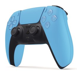 Kontroler bezprzewodowy SONY DualSense STARLIGHT BL