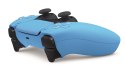 Kontroler bezprzewodowy SONY DualSense STARLIGHT BL