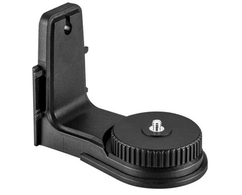 Laser NEO Tools 3D zielony z walizką, tarczą celowniczą, magnetycznym uchwytem i ładowarką w zestawie Laser NEO Tools 3D zielony z walizką, tarczą celowniczą, magnetycznym uchwytem i ładowarką w zestawie