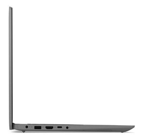 Lenovo IdeaPad 3 15IAU7 i3-1215U 15.6" FHD IPS 300nits AG 8GB DDR4 3200 SSD1TB Intel UHD Graphics Win11 Arctic Grey (WYPRZEDAŻ) Lenovo IdeaPad 3 15IAU7 i3-1215U 15.6" FHD IPS 300nits AG 8GB DDR4 3200 SSD1TB Intel UHD Graphics Win11 Arctic Grey (WYPRZEDAŻ)