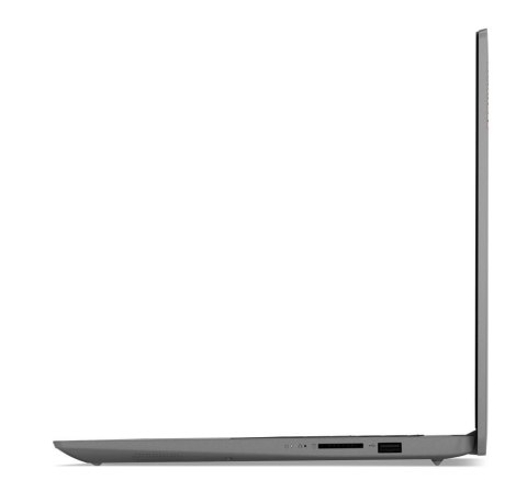 Lenovo IdeaPad 3 15IAU7 i3-1215U 15.6" FHD IPS 300nits AG 8GB DDR4 3200 SSD1TB Intel UHD Graphics Win11 Arctic Grey (WYPRZEDAŻ) Lenovo IdeaPad 3 15IAU7 i3-1215U 15.6" FHD IPS 300nits AG 8GB DDR4 3200 SSD1TB Intel UHD Graphics Win11 Arctic Grey (WYPRZEDAŻ)