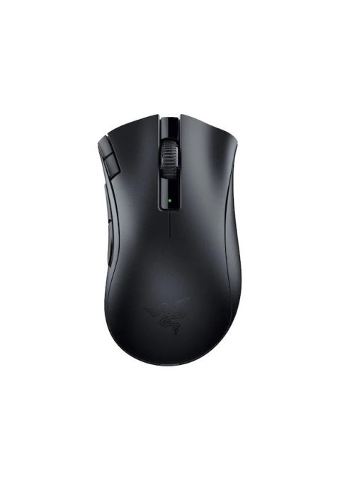 Mysz Razer Deathadder V2 X HyperSpeed Mysz Razer Deathadder V2 X HyperSpeed