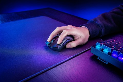 Mysz Razer Deathadder V2 X HyperSpeed Mysz Razer Deathadder V2 X HyperSpeed