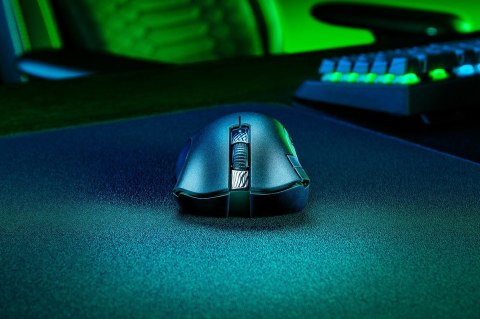 Mysz Razer Deathadder V2 X HyperSpeed Mysz Razer Deathadder V2 X HyperSpeed