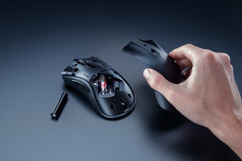 Mysz Razer Deathadder V2 X HyperSpeed Mysz Razer Deathadder V2 X HyperSpeed