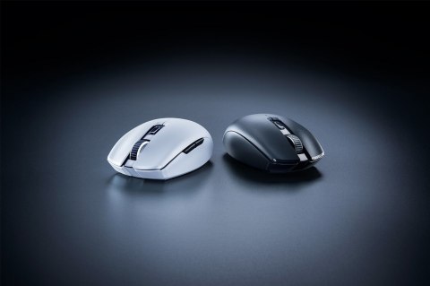 Mysz Razer Orochi V2 Black Mysz Razer Orochi V2 Black