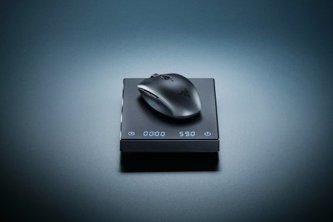 Mysz Razer Orochi V2 Black Mysz Razer Orochi V2 Black