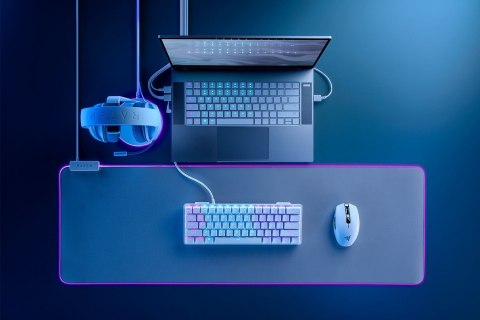 Mysz Razer Orochi V2 Black Mysz Razer Orochi V2 Black