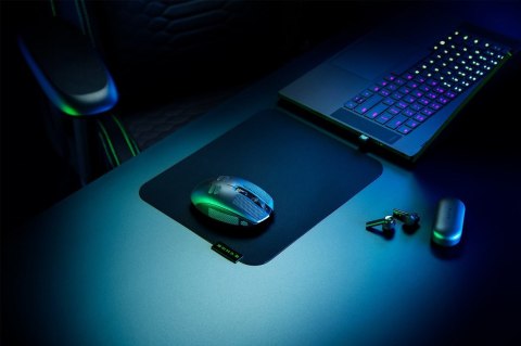 Mysz Razer Orochi V2 Black Mysz Razer Orochi V2 Black