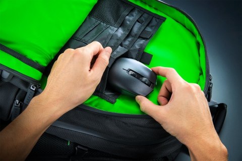 Mysz Razer Orochi V2 Black Mysz Razer Orochi V2 Black