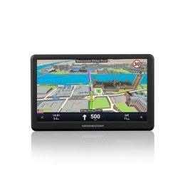 Nawigacja samochodowa MODECOM FREEWAY SX 7.1 MF EU NAV-FREEWAYSX71-MF-EU (MapFactor Pełna Europa (FEU)) (WYPRZEDAŻ)