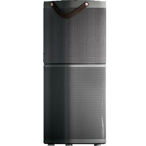 Oczyszczacz powietrza ELECTROLUX Pure A9 PA91-604DG (WYPRZEDAŻ) Oczyszczacz powietrza ELECTROLUX Pure A9 PA91-604DG (WYPRZEDAŻ)